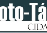 mt cidade-1409628300